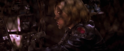 Ghosts_of_Mars_mp41078.jpg