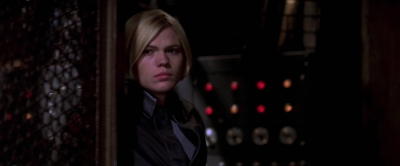Ghosts_of_Mars_mp41084.jpg