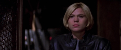 Ghosts_of_Mars_mp41085.jpg