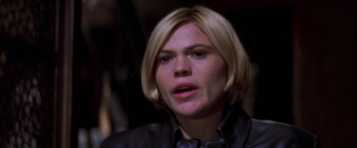 Ghosts_of_Mars_mp41086.jpg