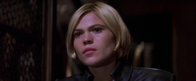 Ghosts_of_Mars_mp41090.jpg