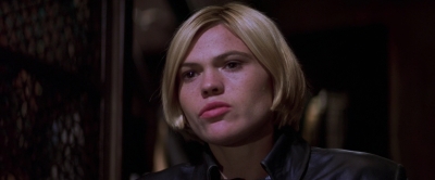 Ghosts_of_Mars_mp41091.jpg