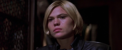 Ghosts_of_Mars_mp41094.jpg