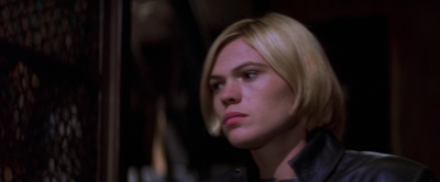 Ghosts_of_Mars_mp41095.jpg