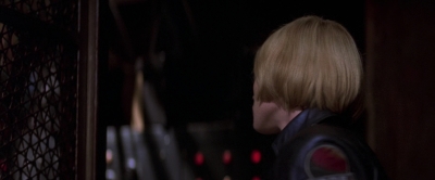 Ghosts_of_Mars_mp41096.jpg