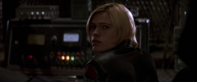 Ghosts_of_Mars_mp41139.jpg