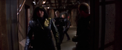 Ghosts_of_Mars_mp41171.jpg