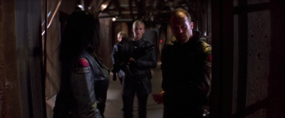 Ghosts_of_Mars_mp41172.jpg