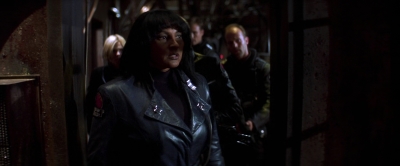 Ghosts_of_Mars_mp41178.jpg