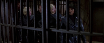 Ghosts_of_Mars_mp41186.jpg