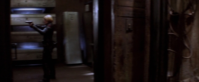 Ghosts_of_Mars_mp41381.jpg