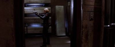Ghosts_of_Mars_mp41382.jpg