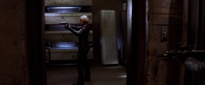 Ghosts_of_Mars_mp41383.jpg