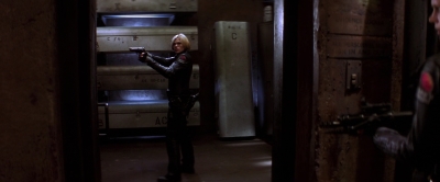 Ghosts_of_Mars_mp41384.jpg