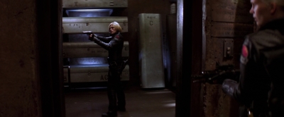 Ghosts_of_Mars_mp41385.jpg
