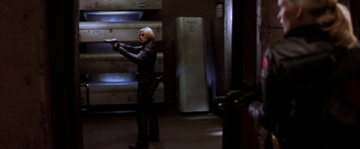 Ghosts_of_Mars_mp41386.jpg