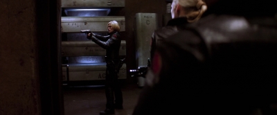 Ghosts_of_Mars_mp41387.jpg