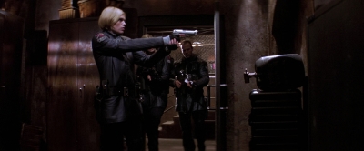 Ghosts_of_Mars_mp41388.jpg