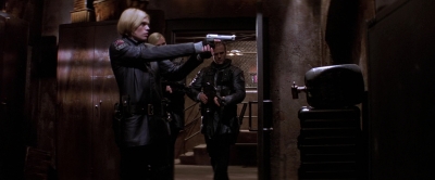 Ghosts_of_Mars_mp41389.jpg