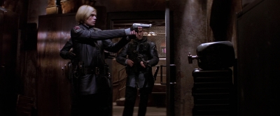 Ghosts_of_Mars_mp41390.jpg