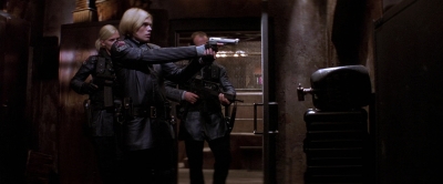 Ghosts_of_Mars_mp41391.jpg