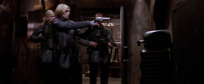 Ghosts_of_Mars_mp41392.jpg