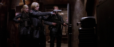 Ghosts_of_Mars_mp41393.jpg