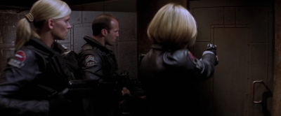 Ghosts_of_Mars_mp41394.jpg