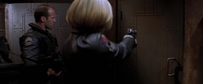 Ghosts_of_Mars_mp41395.jpg
