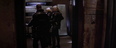 Ghosts_of_Mars_mp41401.jpg