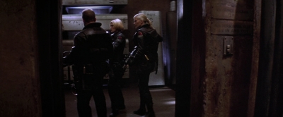 Ghosts_of_Mars_mp41402.jpg