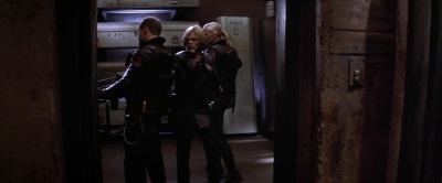 Ghosts_of_Mars_mp41403.jpg