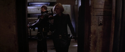 Ghosts_of_Mars_mp41404.jpg