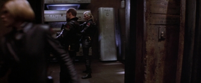 Ghosts_of_Mars_mp41405.jpg