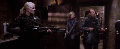 Ghosts_of_Mars_mp41408.jpg