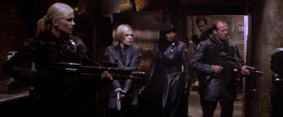 Ghosts_of_Mars_mp41409.jpg