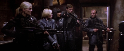 Ghosts_of_Mars_mp41412.jpg
