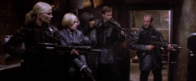Ghosts_of_Mars_mp41414.jpg
