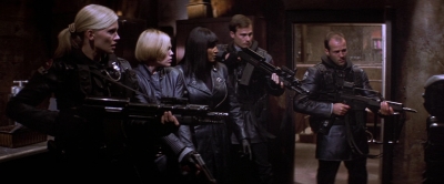 Ghosts_of_Mars_mp41415.jpg