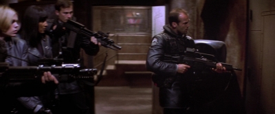 Ghosts_of_Mars_mp41418.jpg