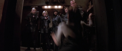 Ghosts_of_Mars_mp41425.jpg