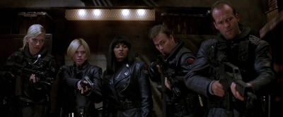 Ghosts_of_Mars_mp41429.jpg