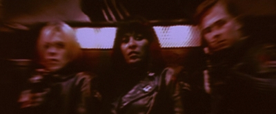 Ghosts_of_Mars_mp41434.jpg