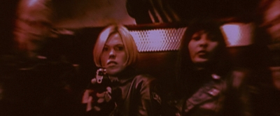Ghosts_of_Mars_mp41436.jpg