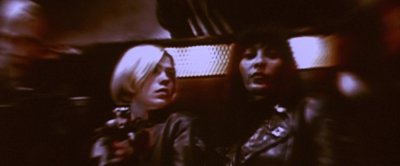 Ghosts_of_Mars_mp41437.jpg