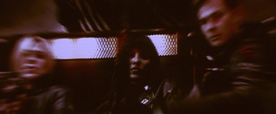 Ghosts_of_Mars_mp41439.jpg