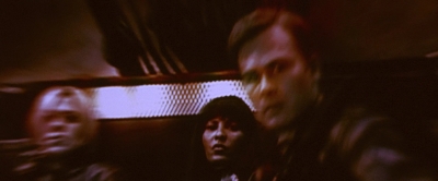 Ghosts_of_Mars_mp41440.jpg