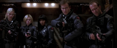 Ghosts_of_Mars_mp41445.jpg