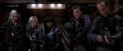 Ghosts_of_Mars_mp41446.jpg