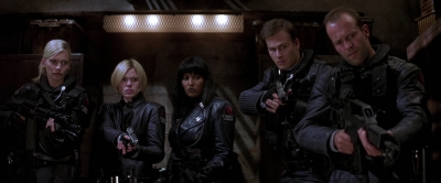 Ghosts_of_Mars_mp41447.jpg
